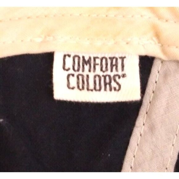 AHL Monogramed Football Unisex Embroidered Patch Adjustable Baseball Cap - Picture 7 of 7